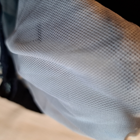 Gymboree boys size large or 10-12 octopus swim shorts - Picture 4 of 4